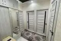 Kvartira 2 xonalar 47 m² Toshkentda