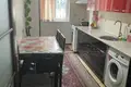 Квартира 3 комнаты 75 м² Ташкент, Узбекистан