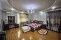 Kvartira 3 xonalar 145 m² Toshkentda