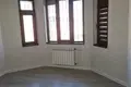 Квартира 4 комнаты 110 м² Ташкент, Узбекистан