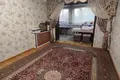 Квартира 3 комнаты 65 м² Ташкент, Узбекистан