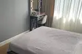Квартира 3 комнаты 70 м² в Ташкенте, Узбекистан