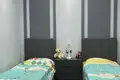 Kvartira 3 xonalar 70 m² Toshkentda