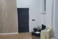 Нежилое помещение 57кВм