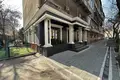 Коммерческое помещение 170 м² в Ташкенте, Узбекистан