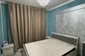 Сдаётся квартира  | 5-ком | Сергили, 3 станция
