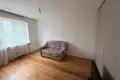 Квартира 1 комната 30 м² Ташкент, Узбекистан
