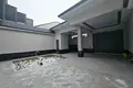 Uy 9 xonalar 300 m² Toshkentda