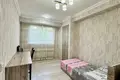Квартира 4 комнаты 90 м² Ташкент, Узбекистан
