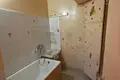 Kvartira 1 xona 34 m² Toshkentda