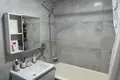 Kvartira 5 xonalar 103 m² Toshkentda
