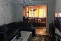 Квартира 3 комнаты 70 м² Ташкент, Узбекистан