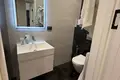 Kvartira 3 xonalar 74 m² Toshkentda