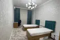 Квартира  в Ташкенте, Узбекистан