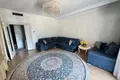 Kvartira 3 xonalar 82 m² Toshkentda