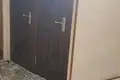 Квартира 4 комнаты 84 м² Ташкент, Узбекистан