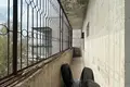 Квартира 3 комнаты 90 м² Ташкент, Узбекистан