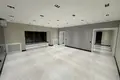 Коммерческое помещение 150 м² Ташкент, Узбекистан