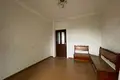 Kvartira 3 xonalar 64 m² Toshkentda