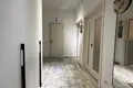 Квартира 3 комнаты 75 м² Ташкент, Узбекистан