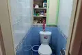 Kvartira 4 xonalar 92 m² Toshkentda