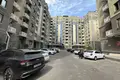 Квартира 130 м² Ташкент, Узбекистан