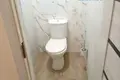 Kvartira 2 xonalar 65 m² Toshkentda