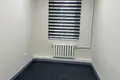 Коммерческое помещение 3 комнаты 110 м² в Ташкенте, Узбекистан