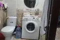 Kvartira 70 m² Toshkentda