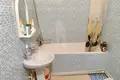 Сдается трехкомнатная квартира 
