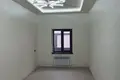 Kottej 6 xonalar 370 m² Toshkentda