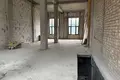 Коммерческое помещение 316 м² Ташкент, Узбекистан