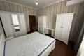 Kvartira 75 m² Toshkentda