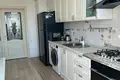 Kvartira 4 xonalar 144 m² Toshkentda