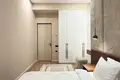 Квартира 2 комнаты 60 м² в Ташкенте, Узбекистан
