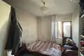Квартира 4 комнаты 110 м² Ташкент, Узбекистан