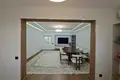 Kvartira 4 xonalar 110 m² Toshkentda