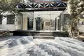 Коммерческое помещение 70 м² Ташкент, Узбекистан