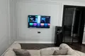 Квартира 4 комнаты 136 м² Ташкент, Узбекистан
