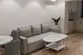 Kvartira 2 xonalar 65 m² Toshkentda