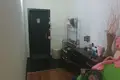 Квартира 3 комнаты 100 м² Ташкент, Узбекистан