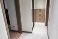Аренда квартиры NRG Oybek 2 ком