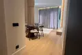 Аренда квартира 2-комнатная Мирабадский район. ID 30122