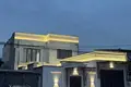 Дом 7 комнат 480 м² Ташкент, Узбекистан