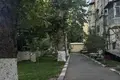 Квартира 2 комнаты 48 м² Ташкент, Узбекистан