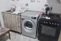 Kvartira 2 xonalar  Toshkentda, Oʻzbekiston