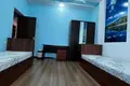 Дом 7 комнат 250 м² в Ташкенте, Узбекистан