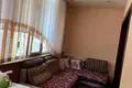 Kvartira 4 xonalar 85 m² Toshkentda