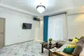 Посуточная квартира на Зарафшан сити 64