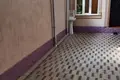 Uy 3 xonalar 117 m² Toshkentda